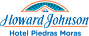 Howard Johnson . Hotel Piedras Moras